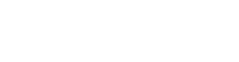 91材料网