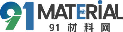 91材料网
